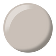 Cool Gray #604