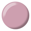 Hazelnut #607