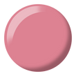 Adobe #608