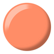 Peachy Keen #609