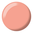 Creamy Peach #611