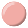 Sun Tan #614