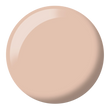Havana Cream #616