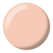 Porcelain #617
