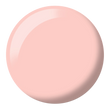 Peach Buff #618