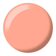 Sweet Apricot #619
