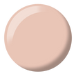 French Vanilla #621