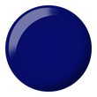 Midnight Blue #622