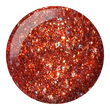Santa Stars #623