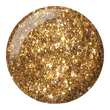 Cosmic Dust #624