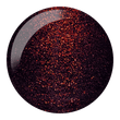 Dark Rosewood #628