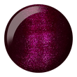 Secret Plum #629