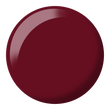 Garnet Red #633