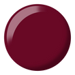 Reddish Purple #634