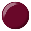 Burgundy Mist #635