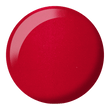 Candy Cane #636
