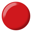 Lucky Red #637
