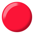 Red Mars #638