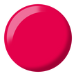 Exotic Pink #639