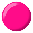Barbie Pink #640