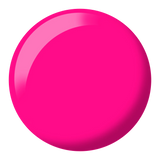 Barbie Pink #640