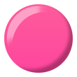 Pink Temptation #641