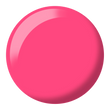 Fuchsia Touch #643
