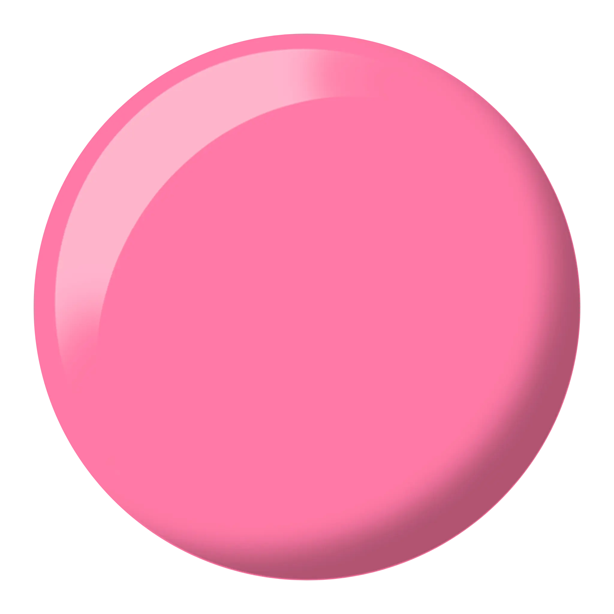 Pink Watermelon #645