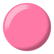Pink Watermelon #645