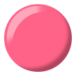 Strawberry Bubble #648