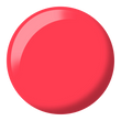 Foral Coral #650