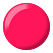 Punch Marshmallow #651