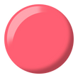 Lychee Peachy #652