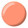 Pure Cantaloupe #655