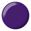 Monster Purple #657