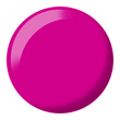 Majestic Violet #659