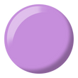 Lavender Pop #663