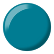 Teal Deal #664