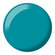 Pine Green #665