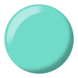 Mint Tint #667