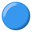 Blue Hawaiian #671