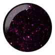 Purple Scorpio #674