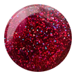 Universal Red #676