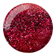 Red Ombre #677