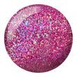 Pink Mermaid #679