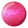 Hot Pink Patrol #681