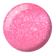 Pink Tulle #684