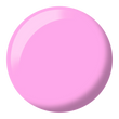 Whirly Pop #726