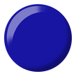Berry Blue #734
