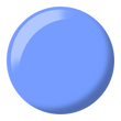 Dazzle #740